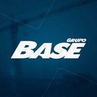 grupo base logo image