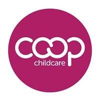 co-op childcare