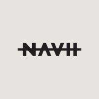 navii logo image