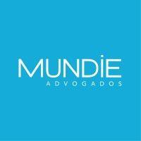 mundie e advogados logo image