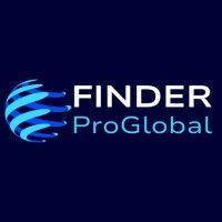 proglobal finder