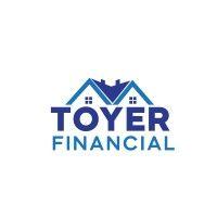 toyer financial llc nmls 2393004