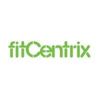 fitcentrix logo image