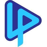 live play mobile inc. logo image