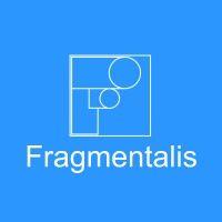 fragmentalis logo image