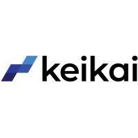 keikai ltd