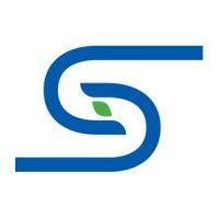 systainable logo image