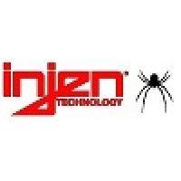 injen technology, inc logo image