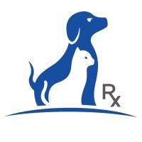 pharmsource animal health logo image