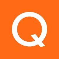 quantaco logo image