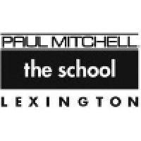 paul mitchell the school lexington