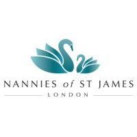 nannies of st james