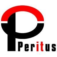 peritus inc logo image