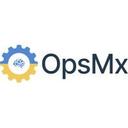 logo of Opsmx