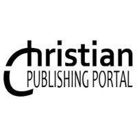 christian publishing portal logo image