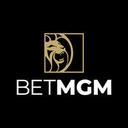 logo of Betmgm