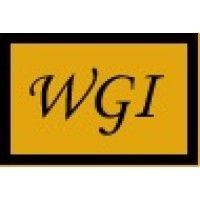 the wellington group inc. logo image