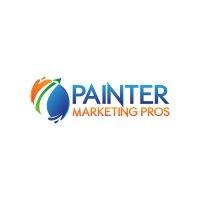 painter marketing pros logo image