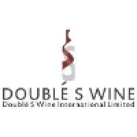 double s wine international limited logo image