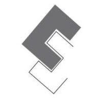 shields construction company, inc. logo image