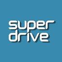 logo of Superdrive