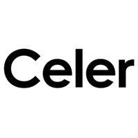 celer network logo image