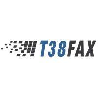 t38fax incorporated