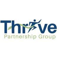 thrive partnership group