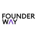 logo of Founderway