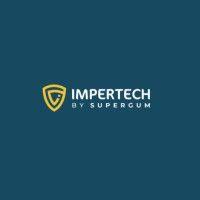 impertech safety logo image