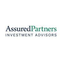 assuredpartners investment advisors logo image