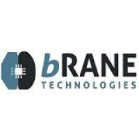 branetechnologies