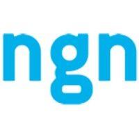 ngn - new generation network gmbh logo image