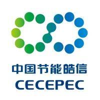 cecep environmental consulting group (cecepec)