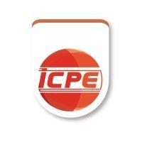 icpe