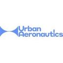 logo of Urban Aeronautics