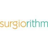 surgiorithm, inc.