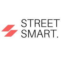 streetsmart demand management consulting