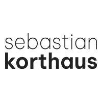 sebastian korthaus logo image