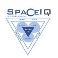 spaceiq logo image