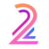 2empower logo image