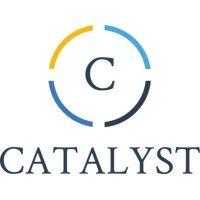 catalyst operating advisors, llc