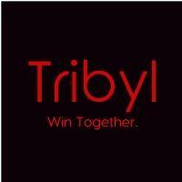 tribyl, inc. logo image