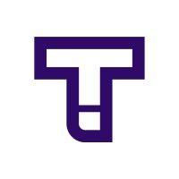 turvi logo image