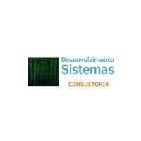 mt consulting and systems development logo image