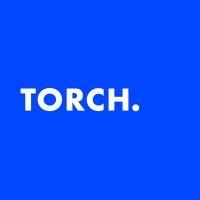 torch (acquired by fyusion inc) logo image