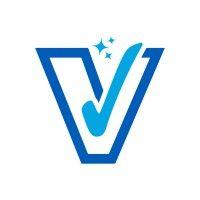 vivo clean logo image