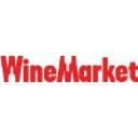 logo of Winemarket Pty Ltd