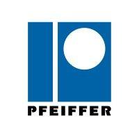 ludwig pfeiffer hoch- und tiefbau gmbh & co. kg logo image