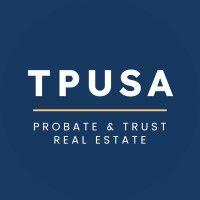 trust properties usa